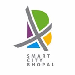 Bhopal Smart City