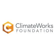 Climate works Foundation