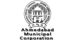 ahmedabad-municipal-corporation-1200