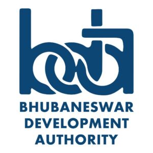 Bhubanshwar BDA