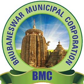Bhunbaneshwar Municipal Corporation