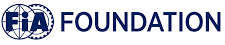 Fia Foundation Logo