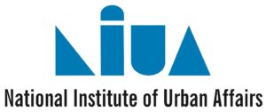 Final-Niua-Logo