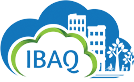 IBAQ Logo