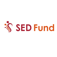 SED Fund