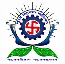 Surat-Municipal-Corporation-Logo-1