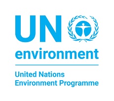 UNEnvironment_Logo_English_Full_colour