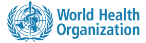 World_Health_Organization_logo_logotype