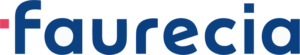 faurecia_Logo