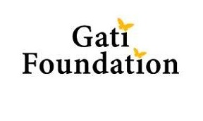 gati-foundation