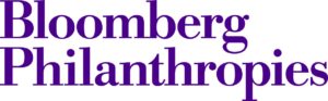 thumbnail_Bloomberg_logo_violetRGB