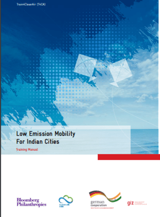 low emission mobilityrt-min